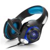 Headphones for gaming gaming | ShopDecimals