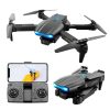 4K Dual Camera Remote Control Three-sided Obstacle Avoidance Drone | ShopDecimals