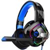 Gaming Headset | ShopDecimals