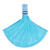 Baby Carrier Front Carrying Carrying Carrying Belt | ShopDecimals