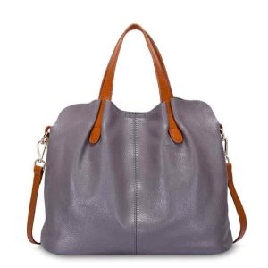 Bag Female Women's 100% genuine leather bags handbags crossbody bags for wome... | ShopDecimals