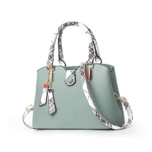 Camera bag small cross-body bag | ShopDecimals