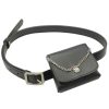 Belt Women's Accessories All-match Chain Belt Women's Small Waist Bag | ShopDecimals