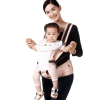 Breathable baby waist stool strap multi-functional maternal and child supplies | ShopDecimals
