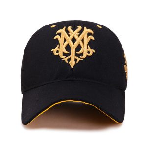Baseball Cap Outdoor Leisure Sports Peaked Cap- ShopDecimals | ShopDecimals