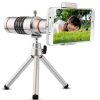 18x zoom optical telescope lens | ShopDecimals