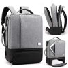 15.6 inch laptop bag | ShopDecimals