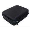 Anti-Shock Portable Case | ShopDecimals