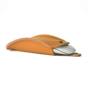 Apple Mouse Storage Bag Apple Magic Mouse Protective Case Magic Control Bluetoot | ShopDecimals