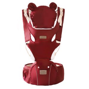 Baby Carrier Multifunctional Baby Horizontal Hug | ShopDecimals