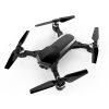 High-Definition Camera Aerial Photography Ultra-Long Flight Time Quadcopter Drone | ShopDecimals