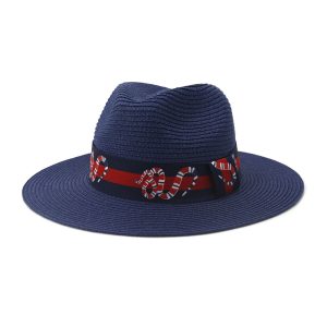 Amazon Men And Women Beach Hats Outdoor Beach | ShopDecimals
