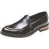 Fashion buckle Dress leather shoes men | ShopDecimals