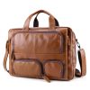 17 inch men's laptop bag | ShopDecimals