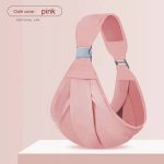 318badcf-ab54-4159-83ad-7df6b7f5c6ff.jpg