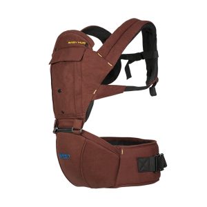 Baby multifunctional cotton baby carrier | ShopDecimals