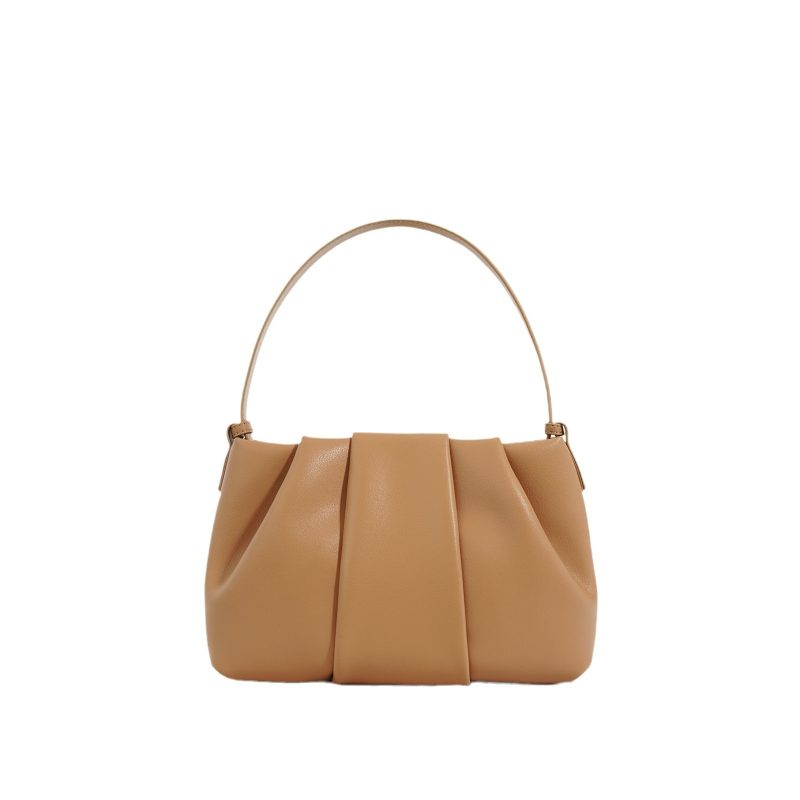 Special-interest Design Women's Shoulder Messenger Bag | ShopDecimals