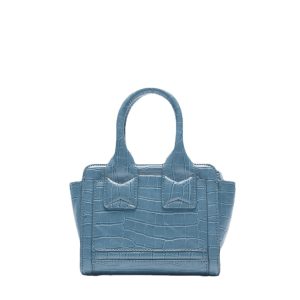 All-match Animal Pattern Portable Leisure Bag | ShopDecimals