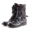 Men's Boots Ankle Boots | ShopDecimals