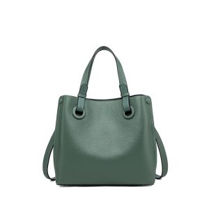 Large-capacity Simple One-shoulder Messenger Women's Bag | ShopDecimals