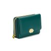 Women's Small Multifunctional Coin Purse | ShopDecimals