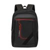 Large capacity computer backpack | ShopDecimals