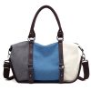 Women Canvas handbag | ShopDecimals