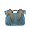 Retro trend casual canvas bag | ShopDecimals