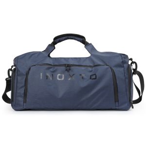 Style Shoulder Bag Female Sports Gym Bag Male | ShopDecimals