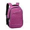 Laptop backpack | ShopDecimals
