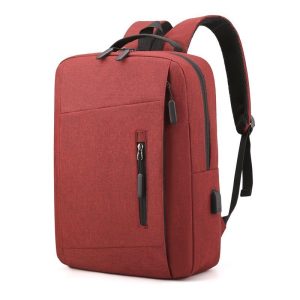 Large-capacity Mi Backpack Computer Backpack | ShopDecimals