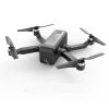Long Battery Life Hd 4K Esc Camera Drone | ShopDecimals