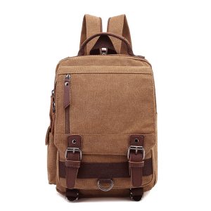 Outdoor Travel Backpacks For Students Ol Men And Women | ShopDecimals