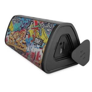 Waterproof Outdoor Speaker | ShopDecimals
