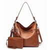 Women's Bag European And American Fashion Shoulder Messenger Bag | ShopDecimals