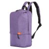 Outdoor leisure sports lightweight backpack | ShopDecimals