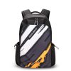 Leisure large-capacity travel backpack | ShopDecimals