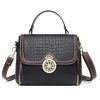 Fashion Personality Shoulder Tassel Women Messenger Bag | ShopDecimals