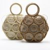Hand woven bag | ShopDecimals