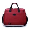 Business trip short-distance travel bag | ShopDecimals