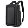 Business Backpack Large Capacity Computer Backpack | ShopDecimals