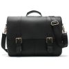 Men's portable briefcase | ShopDecimals