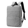 Men's casual computer bag backpack | ShopDecimals