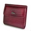 Ladies Multifunctional Coin Purse | ShopDecimals