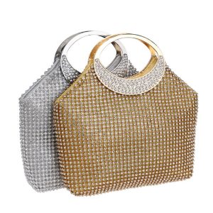 Fashion Party Bag | ShopDecimals
