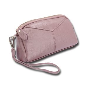 Genuine leather Casual Women Clutches | ShopDecimals
