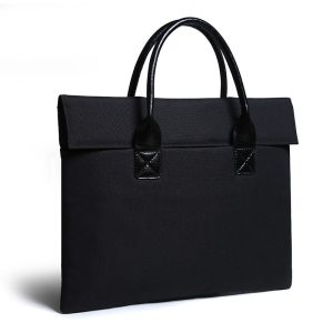 Laptop bag briefcase | ShopDecimals