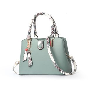 Ladies bag small cross-body bag | ShopDecimals