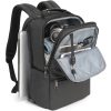 Business Backpack USB Expansion Large Capacity Backpack | ShopDecimals