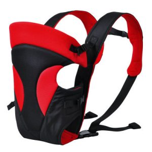 Baby baby strap baby carrier | ShopDecimals